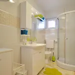 Mb 3* Rovinj