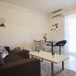 Mb Rovinj