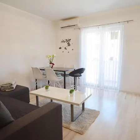 Mb Gostinjska kuća