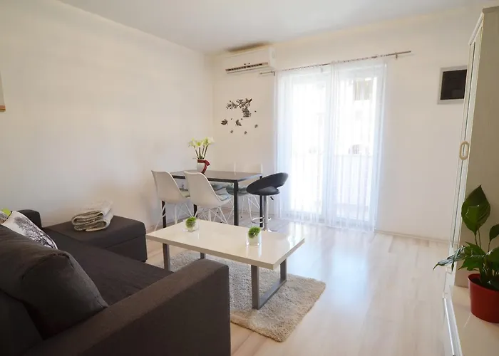 Mb Maison d'hôtes